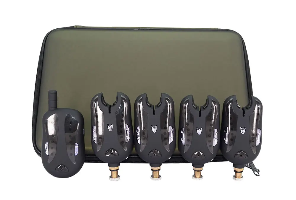 Hirisi-fishing-wireless-bite-alarm-B1231-16A