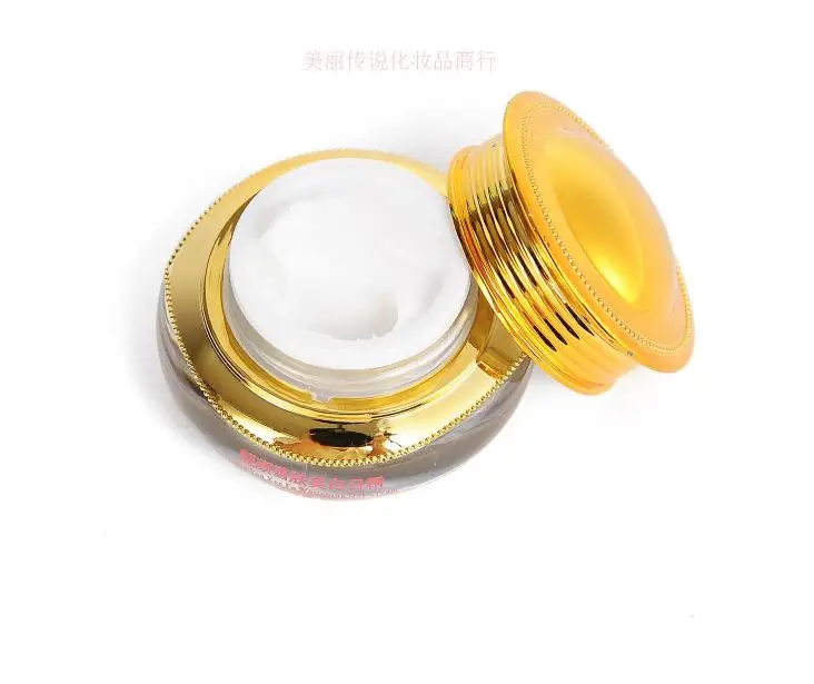 36020180409214732554