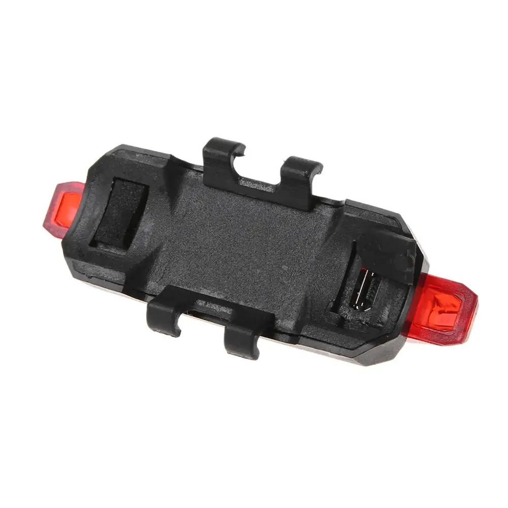 Flash Deal Outdoor Bike Bicycle light LED Tail Light Cycling Rear Tail Safety Warning Light USB Rechargeable Mountain Bike Cycling Light 1 Flash Deal Outdoor Bike Bicycle light LED Tail Light Cycling Rear Tail Safety Warning Light USB Rechargeable Mountain Bike Cycling Light 1