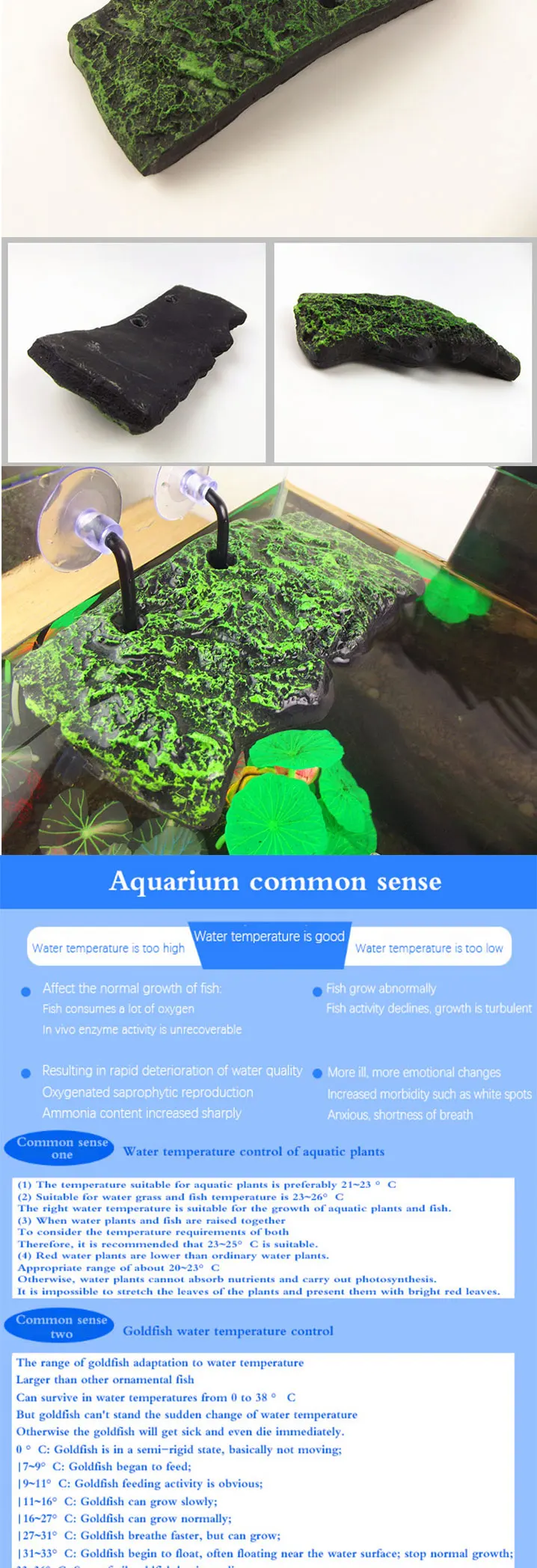 -1_03