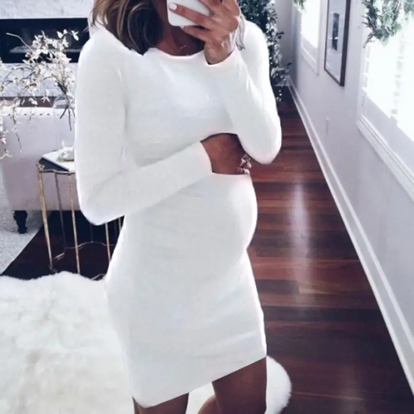 HSW71228454_20171228115421788