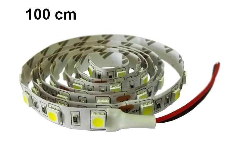 2-ledstrip 5730