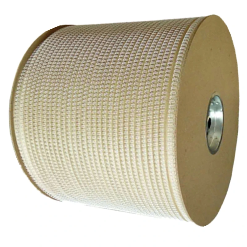 

Full Coil Box 1/4-1" (6.4mm-25.4mm) Nylon coated double loop wires Twin wire ring Binding wires full box wholesale