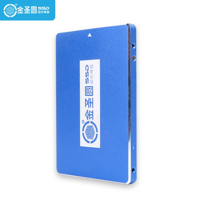 JSYERA S100 2 5 Дюймовый твердотельный жесткий диск SATA 3 0 240GB SSD и диск|Внутренние