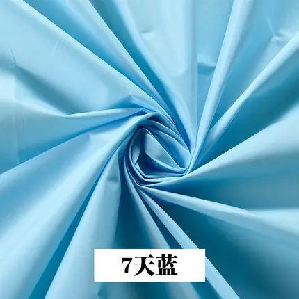O1CN01Gl6HTt1dETVHnXevk_!!1071083704.jpg_430x430q90