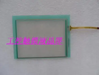 

Electronic free shipping Jacquard touch screen TP-3029S1 spot