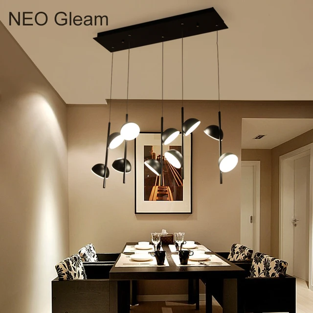 Awesome Lampadari Per Cucina Soggiorno Ideas - Design Trends 2017 ... Awesome Lampadari Per Cucina Soggiorno Ideas - Design Trends 2017 ...