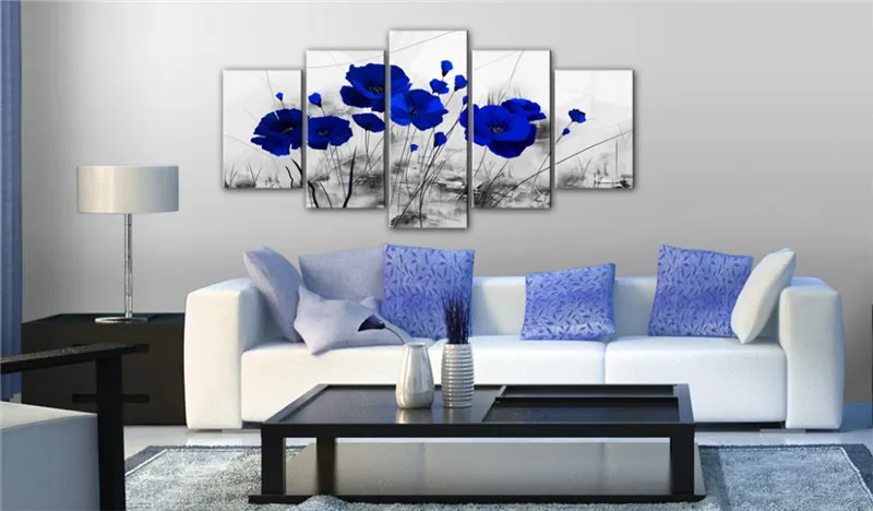 HTB1wXwjruuSBuNjSsplq6ze8pXa6