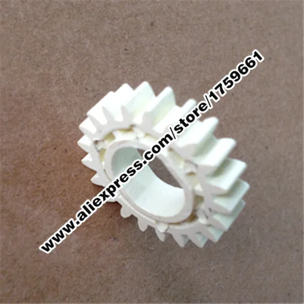CL044-4