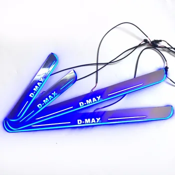 EOsuns LED ç§»åãã¢ã¹ã«ãããã€ã³ãã§ Nerf ã㌠& ã©ã³ãã³ã°ããŒããã¢æ·å±
å
æ¿ãªãŒããŒã¬ã€ã©ã€ãã³ã°ãã£ã¢ããã¯ãŒã Pininfarina 、 2 å