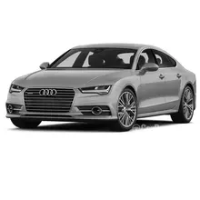 Car Led Interior Lighting For audi A7 Sportback 4GA 4GF Auto Automotive Car Led interior dome lights bulbs car error free 10pc Car Led Interior Lighting For audi A7 Sportback 4GA 4GF Auto Automotive Car Led interior dome lights bulbs car error free 10pc