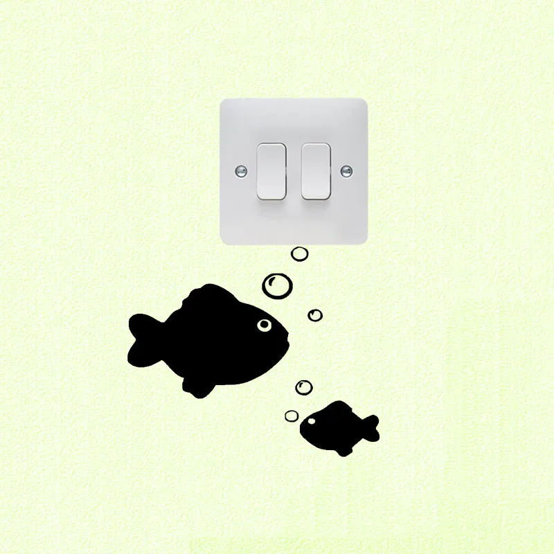HTB1WKWzQXXXXXXtXXXXq6xXFXXX3