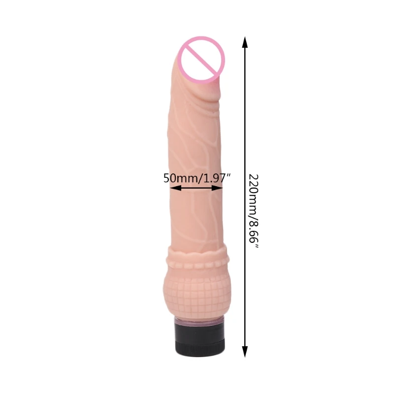 3TD00345-9ma