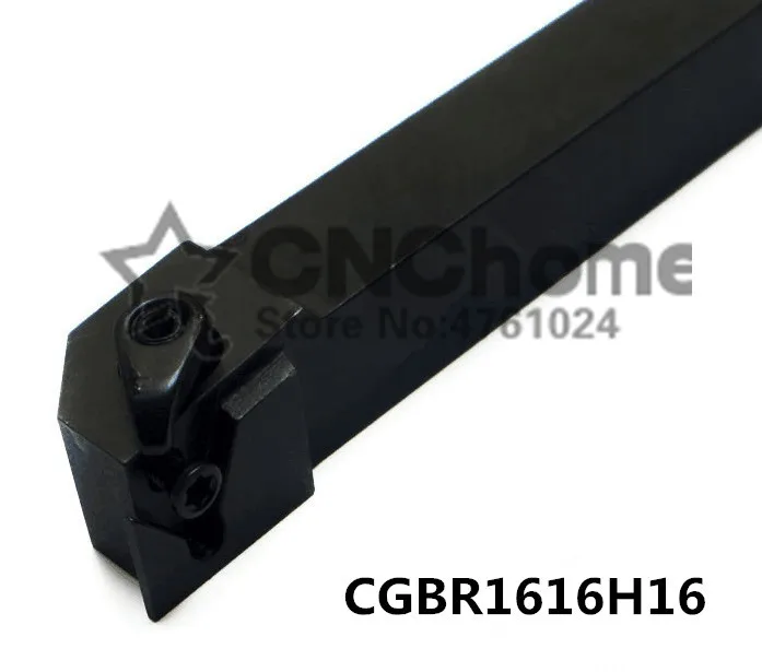 CGBR1616H16