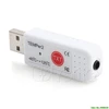 PC TEMPER2 Sensor USB Thermometer Hygrometer Temperature Data Logger Recorder ► Photo 3/4