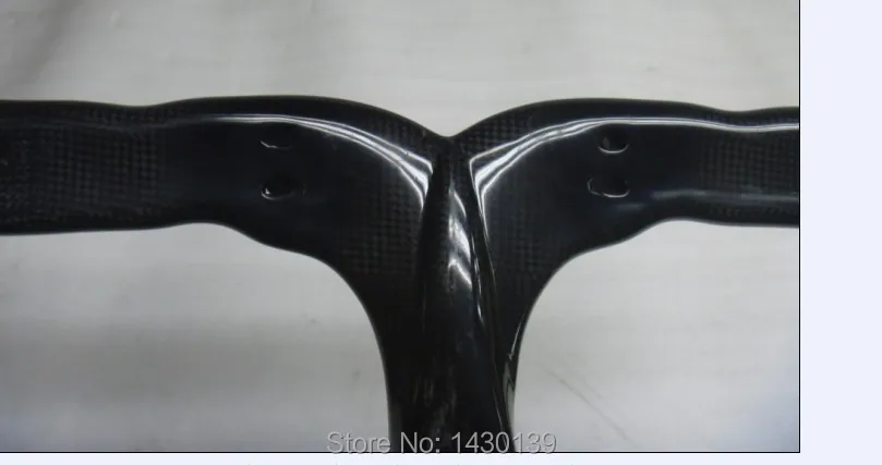 handlebar-no logo-2-1