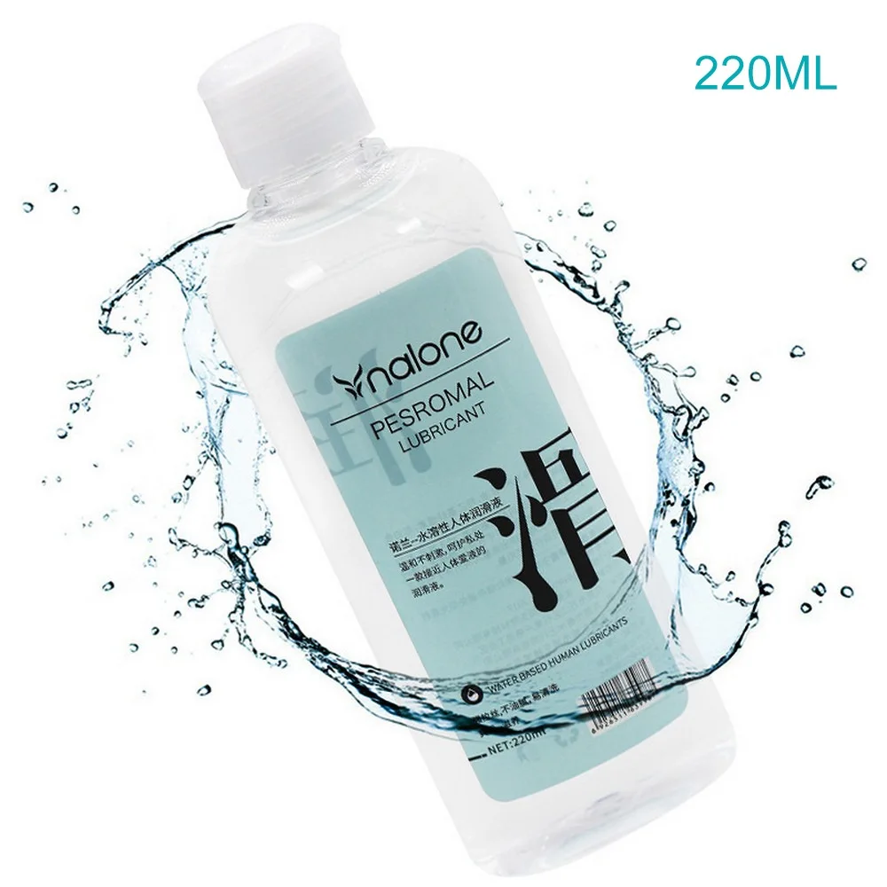 (6)