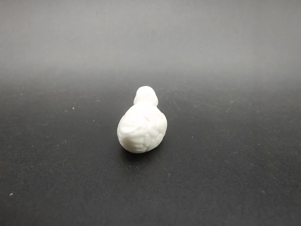 Tiny-A062 (9)
