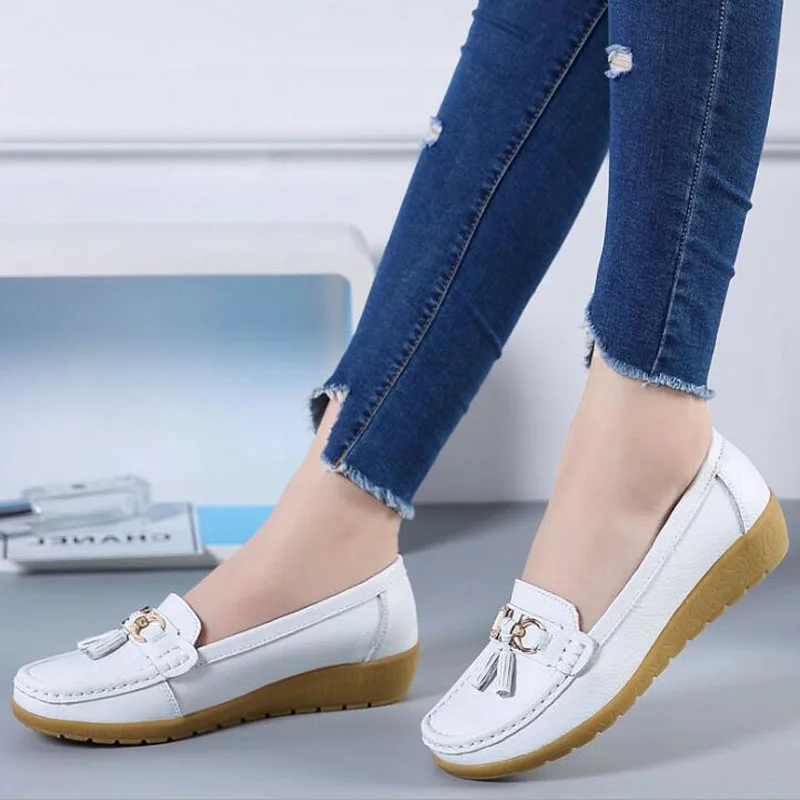QQ20190306173309