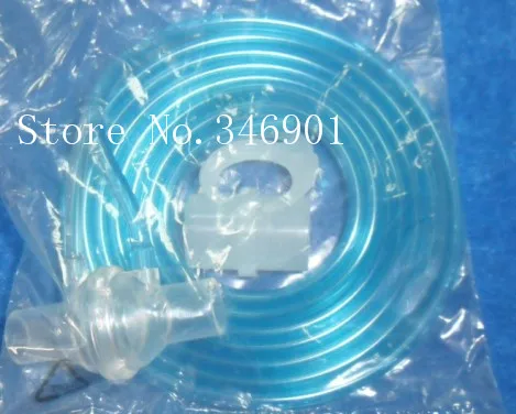 

[BELLA] Ha Mayerton galileo flow sensor (compatible) original authentic --3pcs/lot