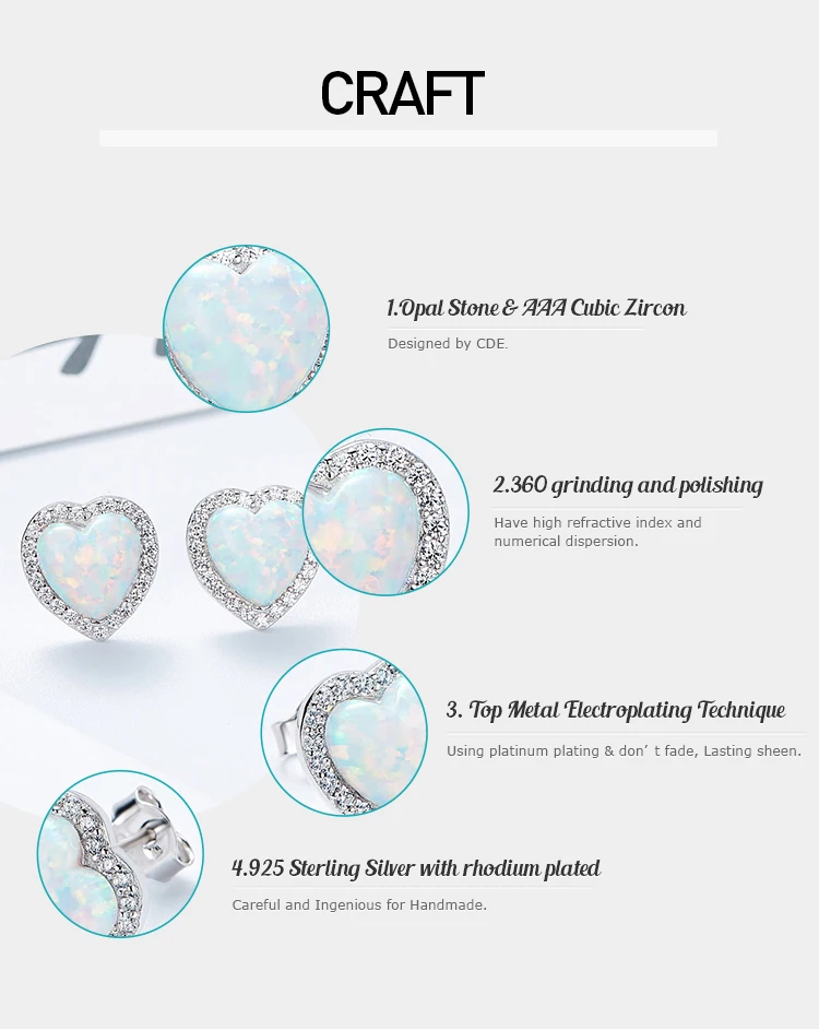opal jewelry (3)