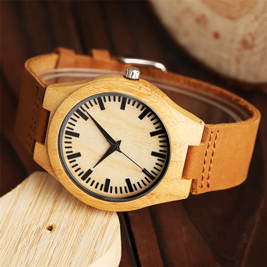 wood watch men_1