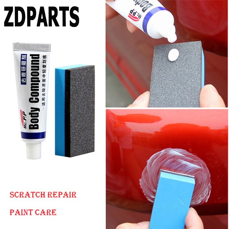 ZDPARTS 1 Набор для Honda Civic Accord Fit CRV вариабельности сердечного ритма Nissan Qashqai Juke X-trail T32