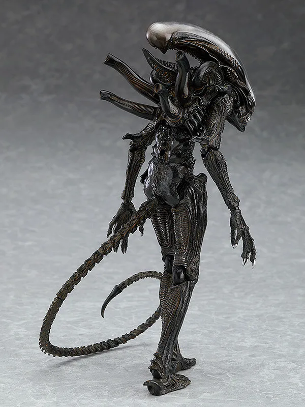 Figma (2)