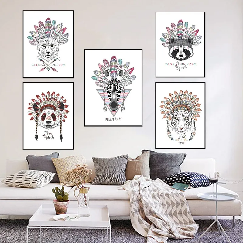 Zebra Print Wall Decor compare prices on zebra print wall decor- online shopping/buy low Zebra Print Wall Decor compare prices on zebra print wall decor- online shopping/buy low