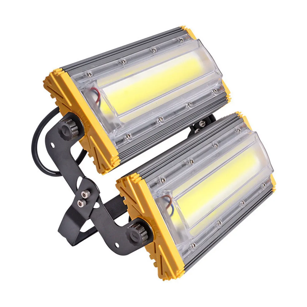 led floodlights  (11)