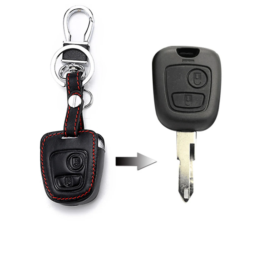 298944_no-logo_298944-1-03