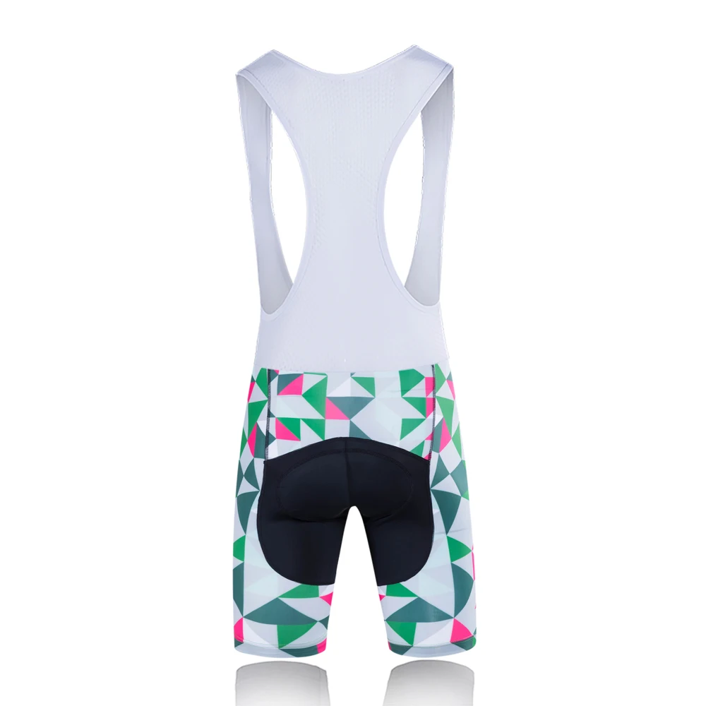 RA003(2)Bib Shorts