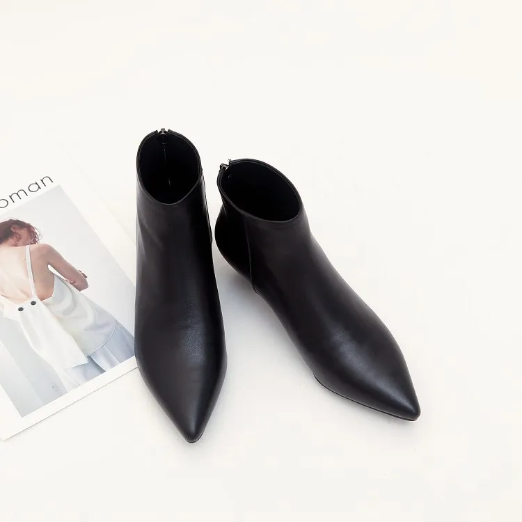 20180621220919685055_750