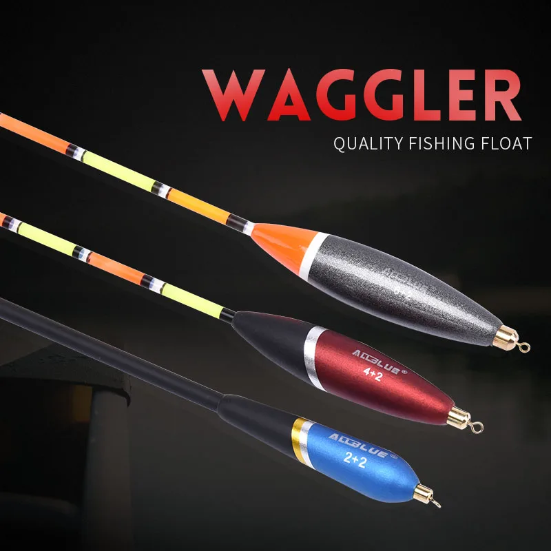 ALLBLUE 3 قطعة/المجموعة 3A طوافة خشبية الشمس Waggler الصيد تعويم الأوروبية غمس الطلاء النحاس ل الكارب الصيد معالجة 2 + 2g 4 + 2g 6 + 2g ALLBLUE 3 قطعة/المجموعة 3A طوافة خشبية الشمس Waggler الصيد تعويم الأوروبية غمس الطلاء النحاس ل الكارب الصيد معالجة 2 + 2g 4 + 2g 6 + 2g