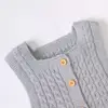 Boys' Baby Clothing