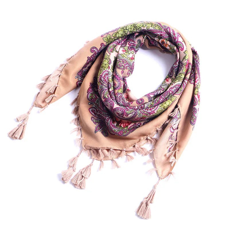 WJ03 -09