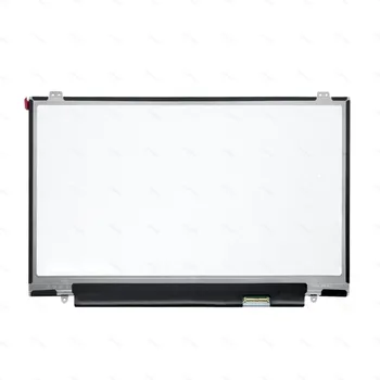 

14" For Lenovo ThinkPad X1 Carbon 3rd Gen QHD 2560x1440 Non-Touch IPS LCD Screen Display Panel Matrix LP140QH1 SPB1