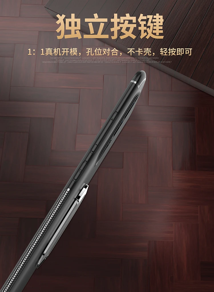 xiangqing-6