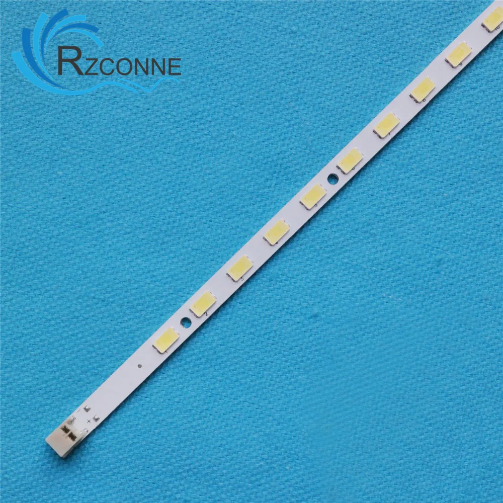 HTB1WjshQXXXXXbcXpXXq6xXFXXXR