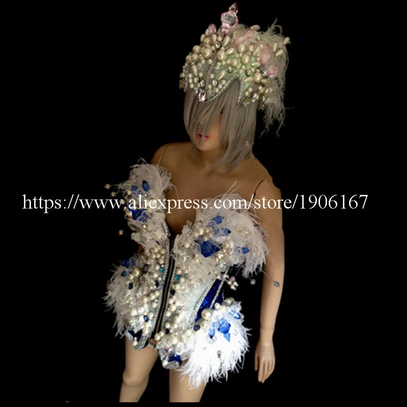 led women costumes02