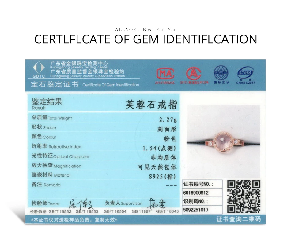 5-surveyor's  certificate