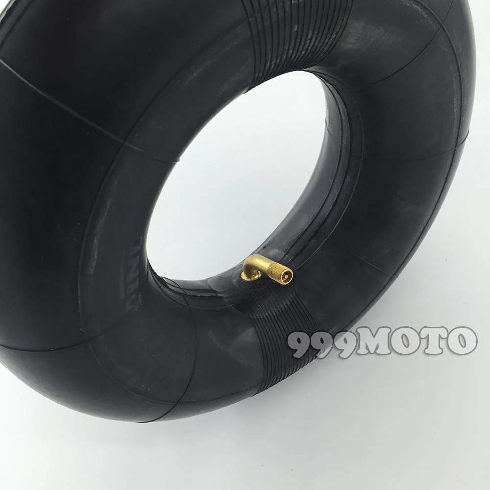 

3.00-4 3.00 X 4 10" x 3" Inner Tube Gas Electric Scooter Pocket Bike Jazzy PaceSaver ActiveCare