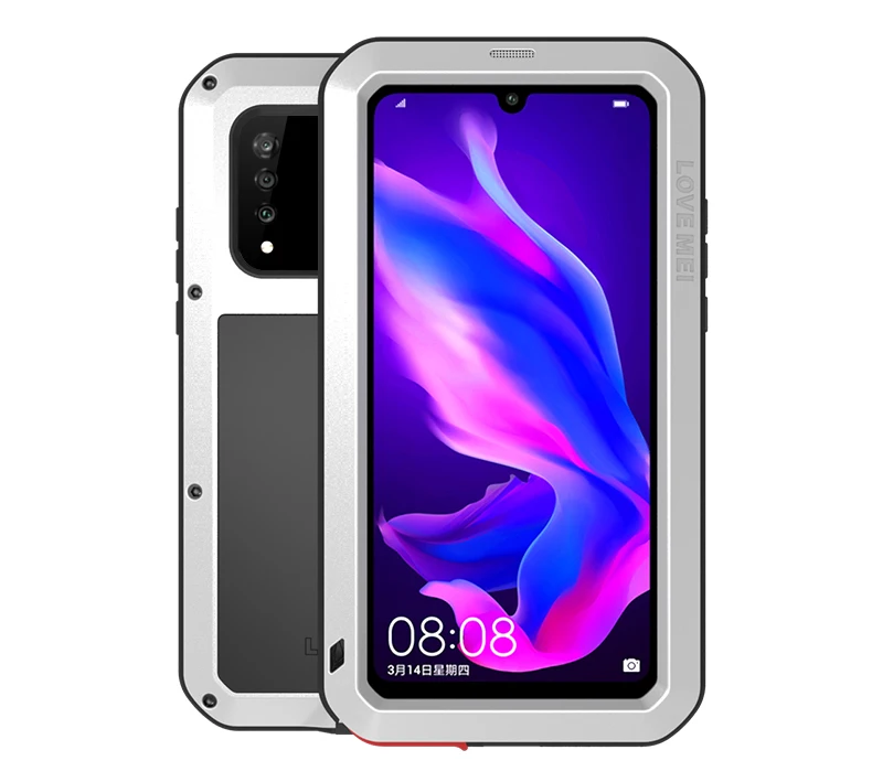p30Lite_11