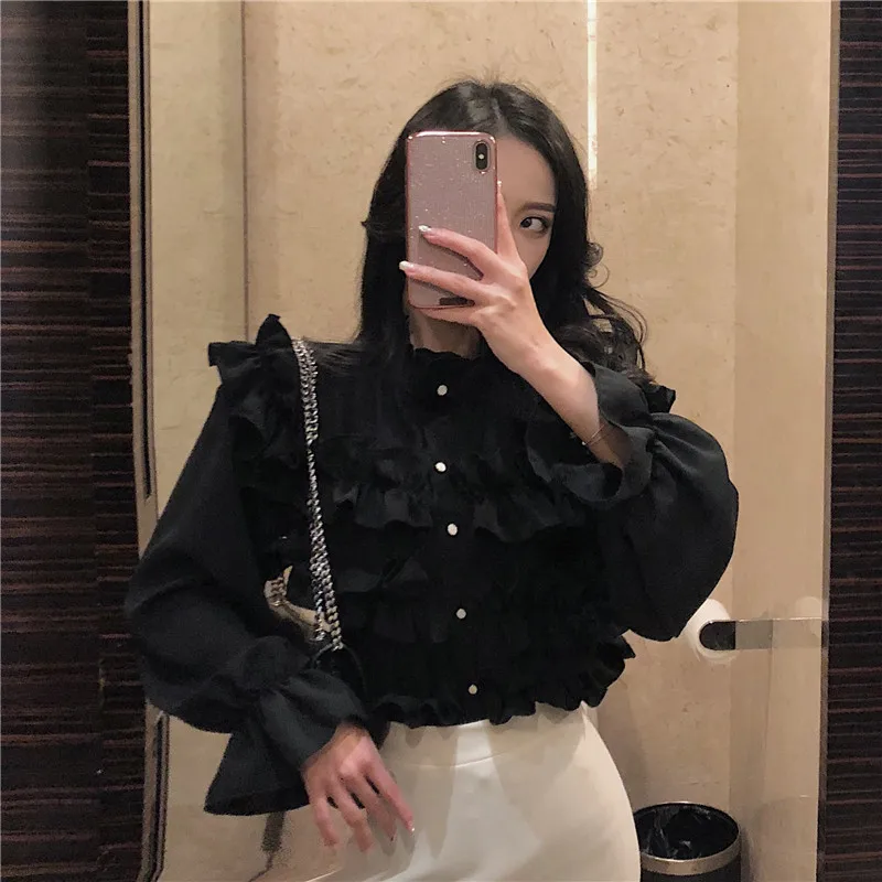 x8