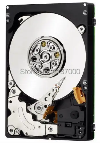 Hard font b drive b font for 00Y2499 300gb SAS15000 Rpm 6g 2 5 well tested