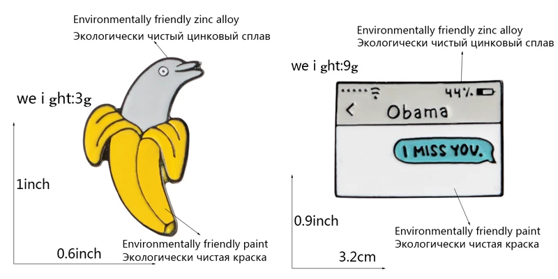 -3