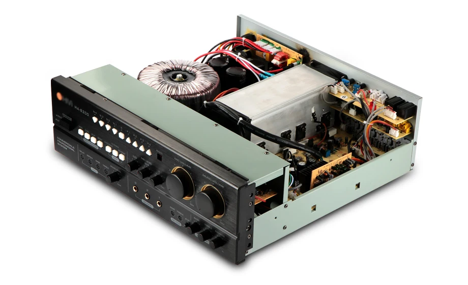 HA-8200详情_10