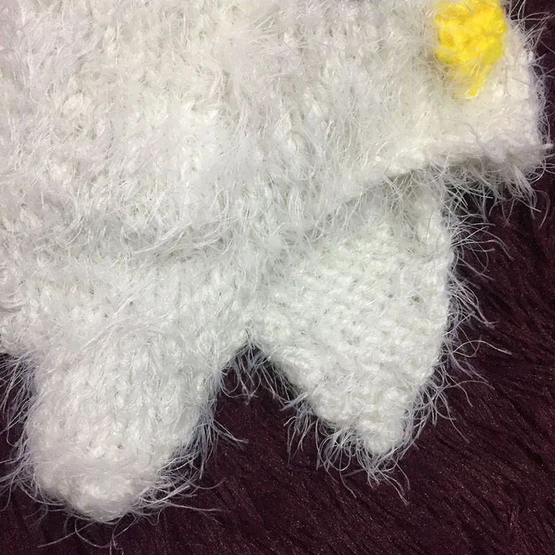 newborn baby photography props