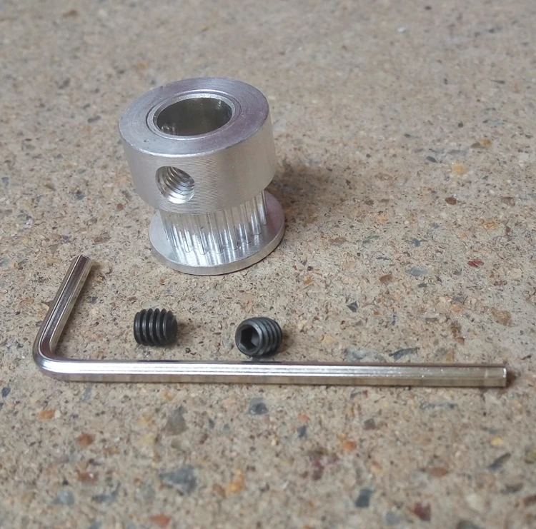Larghezza 6mm 96mm 2 pezzi Cinghia dentata chiusa sincrona GT2 Larghezza 6mm 96mm 2 pezzi Cinghia dentata chiusa sincrona GT2