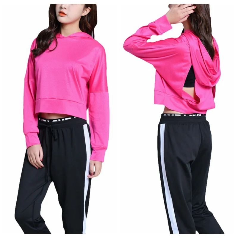 TK0026(3)